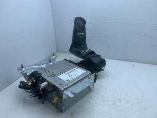 магнитола Jaguar XE X760 [ресталинг] 2019, 2.0 л., бензин, АКПП, черный, задний привод, J9D3-19C211-NB, J9D319C211ND