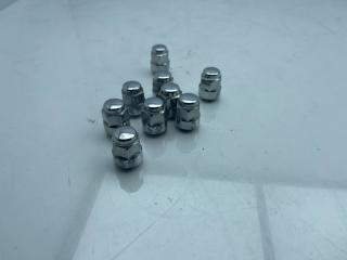 гайка колесная Acura RDX 3 поколение 2020, 2.0 л., бензин, АКПП, белый, внедорожник 5 дв., полный привод