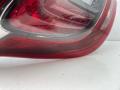 фонарь задний левый Buick Encore 1 поколение [рестайлинг] 2019, 1.4 л., бензин, АКПП, белый, внедорожник 5 дв., передний привод, 42673072 - фото №2