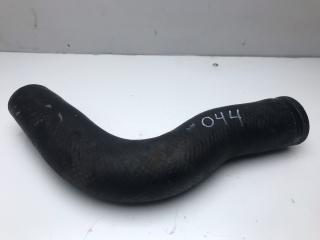 патрубок интеркулера Acura RDX 3 поколение 2019, 2.0 л., бензин, АКПП, белый, внедорожник 5 дв., полный привод, 17293-6B2-A01