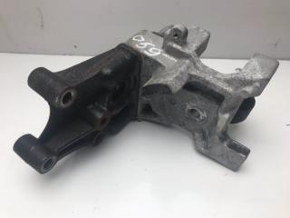 кронштейн двигателя Acura RDX 3 поколение 2020, 2.0 л., бензин, АКПП, белый, внедорожник 5 дв., полный привод, 56FR29105