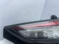 фонарь крышки багажника правый Subaru Outback 6 поколение 2020, 2.4 л., бензин, АКПП, серый, внедорожник 5 дв., полный привод - фото №5