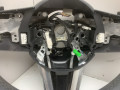 руль Acura RDX 3 поколение [рестайлинг] 2021, 2.0 л., бензин, АКПП, серый, внедорожник 5 дв., передний привод, 78500TJBA324M1 - фото №6