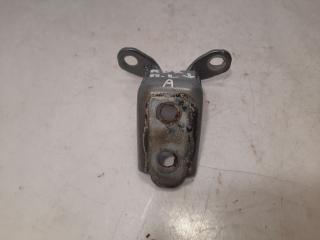 петля двери Acura RDX 3 поколение 2020, 2.0 л., бензин, АКПП, белый, внедорожник 5 дв., полный привод