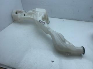 бачок омывателя Chevrolet Equinox 3 поколение 2018, 1.5 л., бензин, АКПП, черный, внедорожник 5 дв., полный привод, 84265495