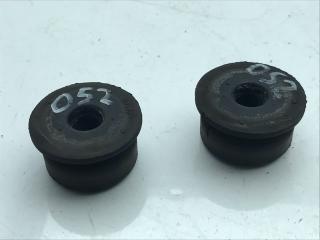 кронштейн радиатора Acura RDX 3 поколение 2020, 2.0 л., бензин, АКПП, черный, внедорожник 5 дв., полный привод