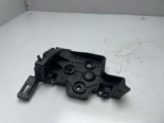 Крепление бампера заднего Chevrolet Equinox 3 поколение 2018, 1.5 л., бензин, АКПП, черный, внедорожник 5 дв., полный привод, 84162910