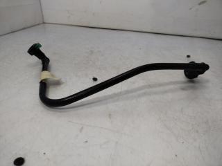 трубка топливная Chevrolet Equinox 3 поколение 2019, 2.0 л., бензин, АКПП, черный, внедорожник 5 дв., полный привод, 23283185