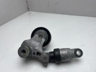 натяжитель Acura RDX 3 поколение 2020, 2.0 л., бензин, АКПП, черный, внедорожник 5 дв., полный привод, 31179-RPY-G01, 31189-51B-H02, 31170-6B2-A01, 31140-6B2-A01, F621517