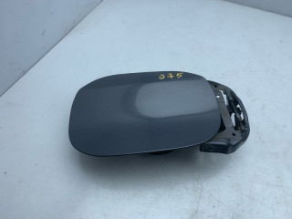 лючок топливного бака Acura TLX 3-е поколение 2021, 2.0 л., бензин, АКПП, серый, передний привод