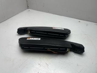 подушка безопасности сиденья Buick Encore 1 поколение [рестайлинг] 2020, 1.4 л., бензин, АКПП, черный, внедорожник 5 дв., передний привод, 95327396, 95327397