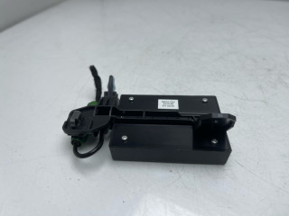 усилитель антенны Acura TLX 3-е поколение 2021, 2.0 л., бензин, АКПП, серый, передний привод, 39515TGVA010M1