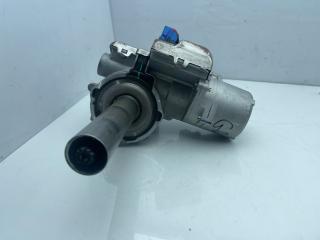 электроусилитель руля Chevrolet Trax 1 поколение [рестайлинг] 2019, 1.4 л., бензин, АКПП, черный, внедорожник 5 дв., полный привод, 42595679