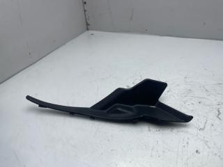 молдинг лобового стекла Subaru Outback 6 поколение 2020, 2.4 л., бензин, АКПП, серый, внедорожник 5 дв., полный привод, 91423AN00A