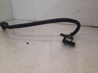 электромагнитный клапан Chevrolet Equinox 3 поколение 2019, 1.5 л., бензин, АКПП, белый, внедорожник 5 дв., передний привод, 13581099