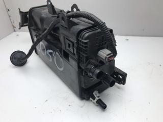 адсорбер Subaru Outback 6 поколение 2021, 2.4 л., бензин, АКПП, синий, внедорожник 5 дв., полный привод, 42035AN00A