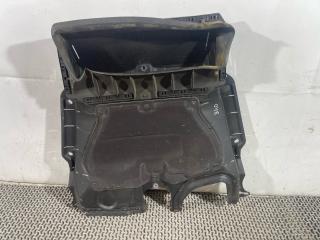 воздухозаборник Subaru Outback 6 поколение 2020, 2.4 л., бензин, АКПП, серый, внедорожник 5 дв., полный привод, 57253AN02A