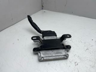 блок управления АКПП Subaru Outback 6 поколение 2021, 2.4 л., бензин, АКПП, синий, внедорожник 5 дв., полный привод, 30919AG76C