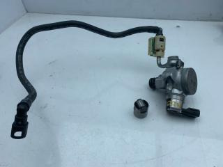 ТНВД Acura MDX 3 поколение [2-й рестайлинг] 2019, 3.5 л., бензин, АКПП, серый, внедорожник 5 дв., полный привод, 167905MRA011M2, SM296100-0390, 10B2800289