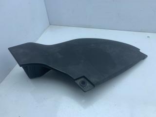 воздухозаборник Subaru Outback 6 поколение 2020, 2.4 л., бензин, АКПП, серый, внедорожник 5 дв., полный привод