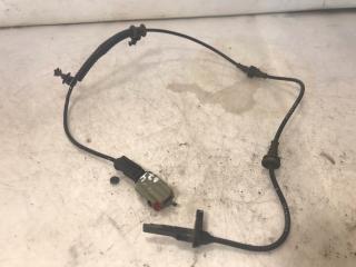 датчик ABS Ford Explorer 5 поколение [рестайлинг] 2016, 2.3 л., бензин, АКПП, серый, полный подключаемый привод