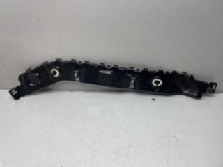 Крепление бампера заднего Ford Explorer 5 поколение [рестайлинг] 2016, 2.3 л., бензин, АКПП, серый, полный подключаемый привод, F853-17D949-AG