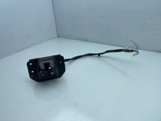 замок багажника Ford Escape 3 поколение C520 2014, 2.5 л., бензин, АКПП, внедорожник 5 дв., 7T4A7843102A