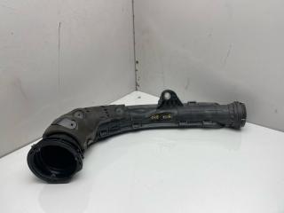 патрубок турбины Subaru Outback 6 поколение 2020, 2.4 л., бензин, АКПП, серый, внедорожник 5 дв., полный привод, 14459AA80