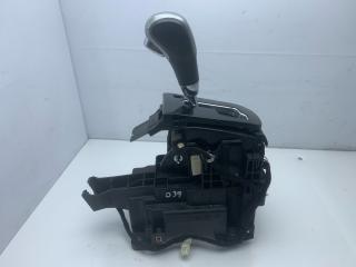 кулиса Chevrolet Cruze 1 поколение [рестайлинг] 2015, 1.4 л., АКПП, черный, седан