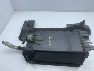 адсорбер Ford Explorer 5 поколение [рестайлинг] 2016, 2.3 л., бензин, АКПП, серый, полный подключаемый привод, EE01A