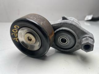 натяжитель Acura MDX 3 поколение [2-й рестайлинг] 2019, 3.5 л., бензин, АКПП, серый, внедорожник 5 дв., полный привод, 31170-RLV-A02, 31189-5G0-A02