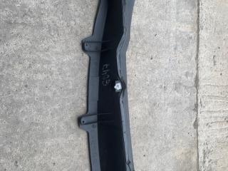 дождевик Ford Flex 1 поколение [рестайлинг] 2018, 3.5 л., бензин, АКПП, черный, внедорожник 5 дв., полный привод, 8A8374021A37AC