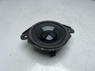 динамик двери Acura TLX 3-е поколение 2021, 2.0 л., бензин, АКПП, седан