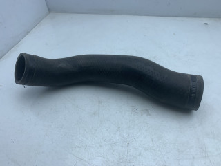 патрубок интеркулера Acura TLX 3-е поколение 2021, 2.0 л., бензин, АКПП, серый, передний привод