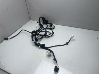 дверная проводка Acura RDX 3 поколение [рестайлинг] 2021, 2.0 л., бензин, серый, внедорожник 5 дв., передний привод, 32751TJBA505