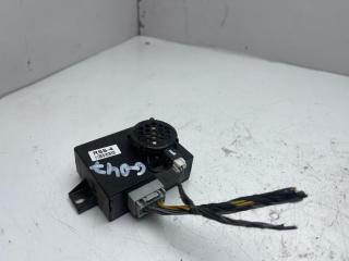 блок управления сиденьем Ford Flex 1 поколение [рестайлинг] 2018, 3.5 л., бензин, АКПП, черный, внедорожник 5 дв., полный привод, DA8319G275AE