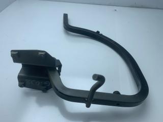 петля крышки багажника Volkswagen Jetta 6 поколение [рестайлинг] 2017, 1.4 л., бензин, АКПП, черный, седан, передний привод