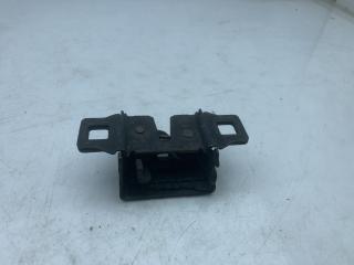 замок капота Jaguar XE X760 [ресталинг] 2019, 2.0 л., бензин, АКПП, черный, задний привод, 5H2216700CD