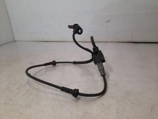 датчик ABS Buick Encore 1 поколение [рестайлинг] 2020, 1.4 л., бензин, АКПП, черный, внедорожник 5 дв., передний привод, 94544440