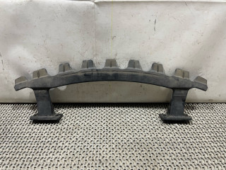 усилитель бампера переднего Tesla Model S 1 поколение (2012 - 2016), 0.1 л., электро, АКПП, серый, седан, задний привод, 101927600B