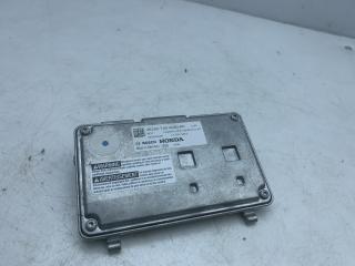 камера переднего обзора Acura RDX 3 поколение [рестайлинг] 2021, 2.0 л., бензин, серый, внедорожник 5 дв., передний привод, 36160TJBA040M1