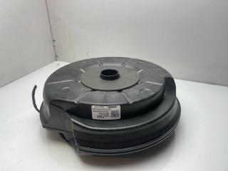 сабвуфер Buick Encore 1 поколение [рестайлинг] 2020, 1.4 л., бензин, АКПП, черный, внедорожник 5 дв., передний привод, 94507247