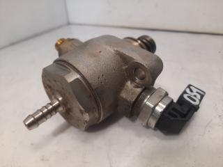 насос топливный Volkswagen Atlas 2018, 2.0 л., бензин, АКПП, черный, внедорожник 5 дв., передний привод