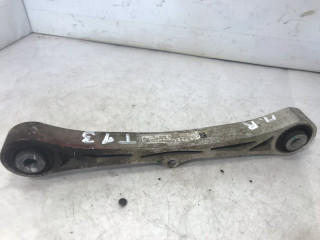 рычаг передний правый Tesla Model S 1 поколение (2012 - 2016), 0.1 л., электро, АКПП, серый, седан, задний привод, 102141800C