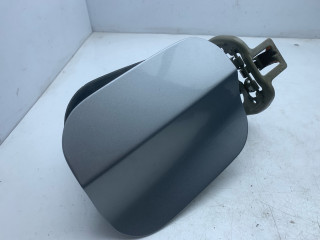 лючок топливного бака Acura RDX 3 поколение [рестайлинг] 2021, 2.0 л., бензин, АКПП, серый, внедорожник 5 дв., передний привод