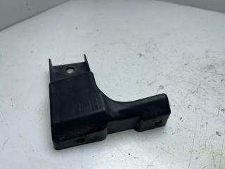 Крепление бампера заднего Buick Encore 1 поколение [рестайлинг] 2019, 1.4 л., бензин, АКПП, белый, внедорожник 5 дв., передний привод, 95245217