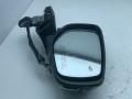 зеркало наружное правое Subaru Outback 6 поколение 2020, 2.4 л., бензин, АКПП, серый, внедорожник 5 дв., полный привод, 91039AN03A, 91036AN03A - фото №7