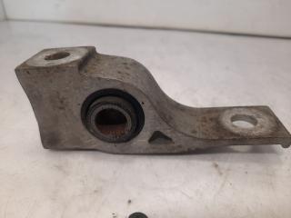 кронштейн двигателя Volkswagen Atlas 2018, 2.0 л., бензин, АКПП, черный, внедорожник 5 дв., передний привод