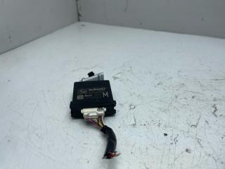 блок управления светом Subaru Outback 6 поколение 2021, 2.4 л., бензин, АКПП, синий, внедорожник 5 дв., полный привод, 84051AN001