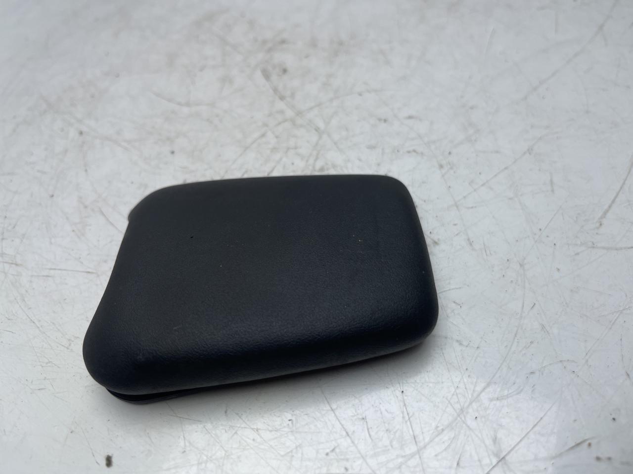 подлокотник Acura TLX 3-е поколение 2021, 2.0 л., бензин, АКПП, серый, передний привод, TQV2011300262 - фото №1